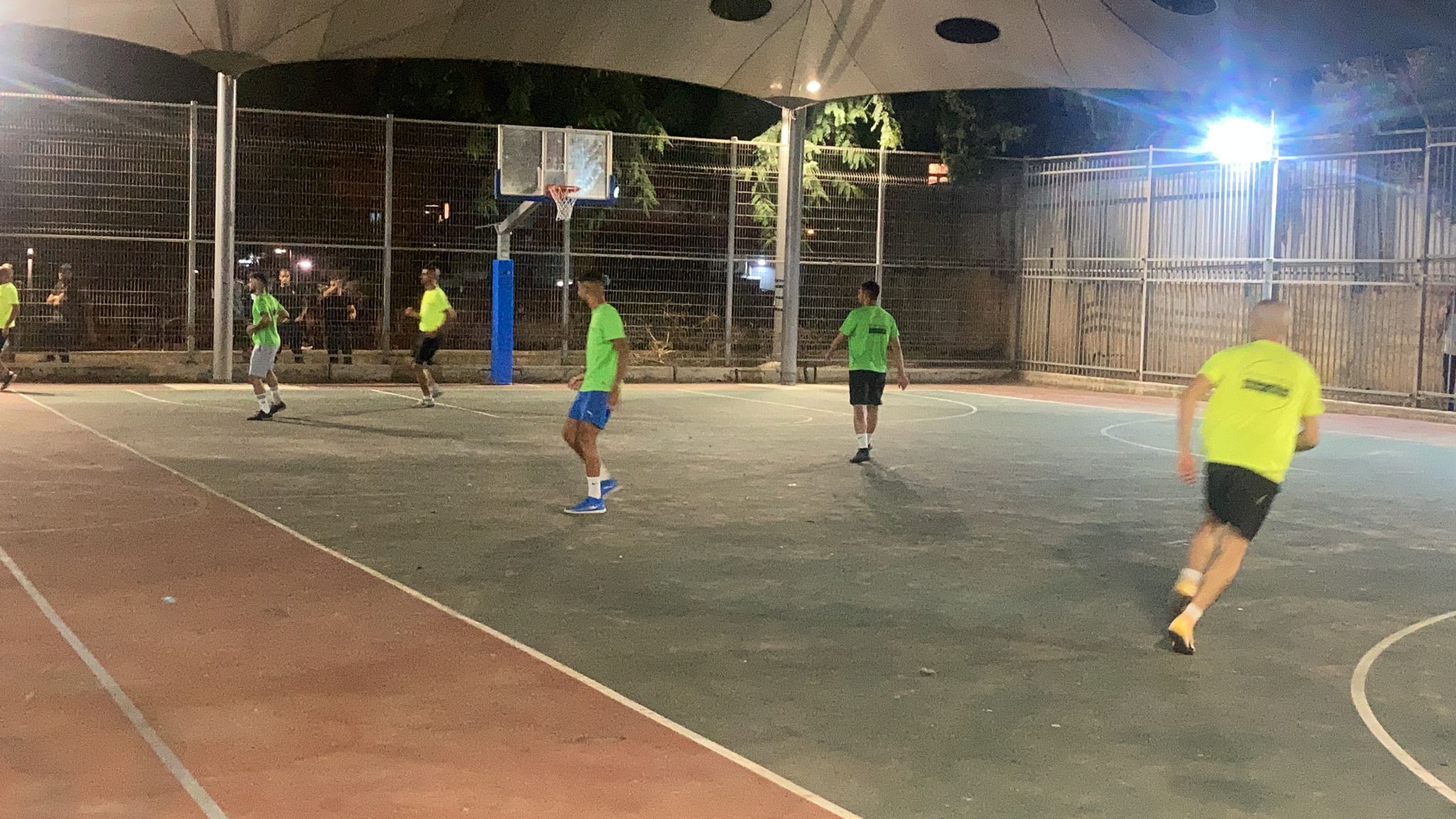 WhatsApp Image 2021-10-15 at 7.32.48 PM.jpeg